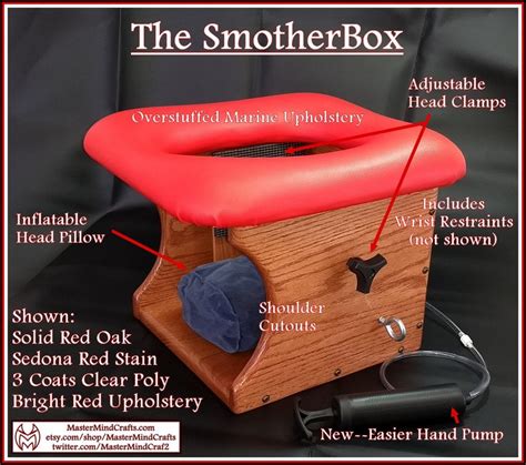 smother box facesit|Smother Box Facesitting Porn Videos .